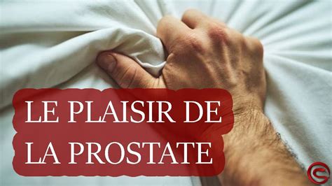 Massage de la prostate Maison de prostitution Perros Guirec